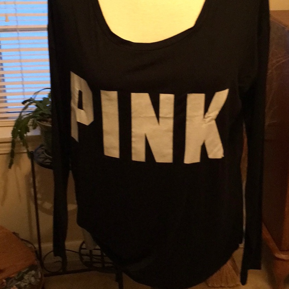 Victoria Secret New with Tag